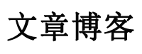 通江县娱乐网
